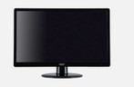 Acer S191HQL 19 Inch HD Widescreen LCD Monitor