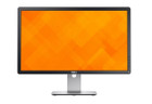 Dell P2416Db 24 Inch Quad HD Widescreen 16:9 LCD Monitor
