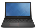 Dell Inspiron 15 7559 Intel i7 8GB RAM 256GB SSD 15.6 Inch Windows 10 Home Laptop