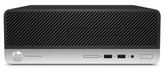 HP ProDesk 400 G4 Intel Core i5 7th gen  Processor 8GB RAM 256GB SSD SFF Windows 10 PC