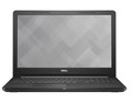 Dell Vostro 3568 i5 Processor 4GB RAM 128GB SSD 15.6 Inch Windows 10 Pro Laptop