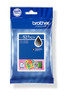 Brother LC-527XL High Capacity Genuine Black Ink Cartridge