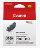 Canon PFI-5100 CO 6960C001 Genuine Chroma Optimizer Ink Cartridge