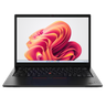Lenovo ThinkPad L13 Gen 3 Intel Core i5 16GB RAM 256GB SSD 13.3 Inch Windows 11 Pro Laptop
