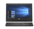 Dell Optiplex 3050 19.5 Inch All in One PC Intel i3 8GB RAM 128GB SSD Windows 10 Professional