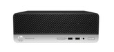 HP ProDesk 400 G4 Intel i3 Processor 4GB RAM 128GB SSD SFF Windows 10 Pro PC