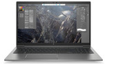 HP ZBook Firefly 15 G7 Intel i7 16GB RAM 512GB SSD Nvidia 4GB Graphics 15.6 Inch Windows 11 Pro Laptop
