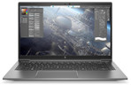 HP ZBook Firefly 14 G8 Intel i5 16GB RAM 256GB SSD 14 Inch Windows 11 Pro Laptop