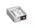 Epson SJIC42P-BK C13T52M140 Genuine Black Ink Cartridge