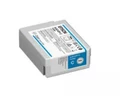 Epson SJIC42P-C C13T52M240 Genuine Cyan Ink Cartridge