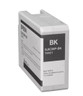 Epson SJIC36P(K) C13T44C140 Genuine Black Ink Cartridge
