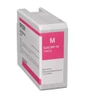 Epson SJIC36P(M) C13T44C340 Genuine Magenta Ink Cartridge