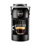 Lavazza A Modo Mio Jolie Evo Coffee Pod Machine – Black