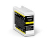 Epson Yellow Genuine Ink Cartridge T46S4 C13T46S400