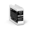 Epson Grey Genuine Ink Cartridge T46S7 C13T46S700
