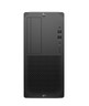 HP Workstation Z2 G5 Intel i7 16GB RAM 512GB SSD Windows 11 Professional Tower PC