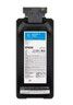 Epson Cyan Genuine Ink Cartridge SJIC48P C13T55P240