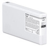 Epson Grey Genuine Ink Cartridge C13T55W700