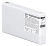 Epson Matte Black Genuine Ink Cartridge C13T55W800