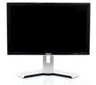 Dell Ultrasharp 2009WT 20 Inch WSXGA+ LCD Widescreen Monitor