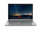 Lenovo ThinkBook V15 Intel Core i5 8GB RAM 256GB SSD 15.6 Inch Windows 11 Pro Laptop