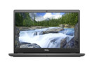 Dell Latitude 3410 Intel i3 Processor 8GB RAM 256GB SSD 14 Inch Windows 11 Professional Laptop