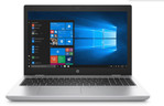 HP ProBook 650 G5 15.6" Intel Core i5 Processor 16GB RAM 512GB SSD Windows 11 Professional Laptop