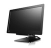 Lenovo Thinkcentre TIO23 23 Inch Full HD Widescreen LED Monitor