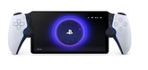 PlayStation Portal Remote Player for PS5 Console - WiFi