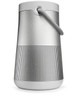 Bose Soundlink Revolve+ Series II Bluetooth Wireless Portable Speaker - Silver