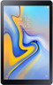 Samsung Galaxy Tab A 10.5 inch 4G 32GB Android Tablet
