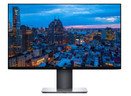 Dell UltraSharp U2419H 24 Inch Full HD IPS Widescreen LED Monitor