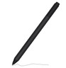 Genuine Microsoft Surface Pen 1776 - Black