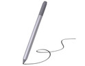Genuine Microsoft Surface Pen 1776 - Silver