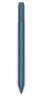 Genuine Microsoft Surface Pen 1776 - Blue