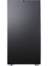 Custom Tower PC Intel i7-9700K up to 4.90GHz Processor 32GB RAM 1TB SSD Nvidia 8GB Graphics Windows 11 Professional