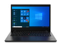 Lenovo ThinkPad L14 Intel Core i5 16GB RAM 256GB SSD 14 inch Windows 11 Pro Laptop