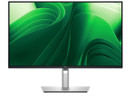 Dell P2423 24 Inch Quad HD Widescreen 16:9 IPS Monitor