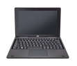 Toshiba Pro ET10-G-103 10.1 Inch Intel Celeron Processor 4GB RAM 32GB eMMC Windows 10 Professional Laptop