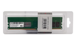 Somertek 8GB DDR4 3200MHz DIMM RAM