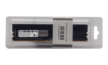 Somertek 32GB DDR4 3200MHz DIMM RAM