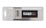 Somertek 16GB DDR4 3200MHz SO-DIMM RAM