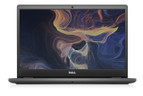 Dell Latitude 3410 Intel i5 Processor 8GB RAM 256GB SSD 14 Inch Windows 11 Professional Laptop