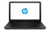 HP 250 G5 Intel i5 Processor 8GB RAM 256GB SSD 15.6 Inch Windows 10 Professional Laptop