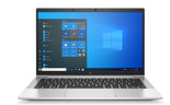 HP EliteBook 830 G8 Intel i7 Processor 8GB RAM 512GB SSD 13 Inch Windows 11 Professional Laptop