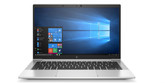 HP EliteBook 835 G7 AMD Ryzen 7 Pro Processor 16GB RAM 256GB SSD 13 Inch Windows 11 Professional Laptop