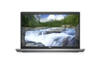 Dell Latitude 5521 Intel i7 Processor 16GB RAM 256GB SSD 15.6 Inch Windows 11 Pro Laptop