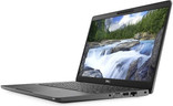 Dell Latitude 5300 Intel Core i5 8GB RAM 256GB SSD 13.3 inch Windows 11 Professional Laptop