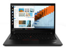 Lenovo ThinkPad T14 Intel Core i5 16GB RAM 256GB SSD 14 inch Windows 11 Pro Laptop