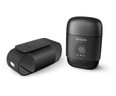 Philips 500 Series Wet & Dry Electric Compact Shaver